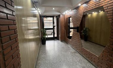 Venta departamento 2 ambientes en Quilmes