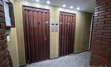 Venta departamento 2 ambientes en Quilmes