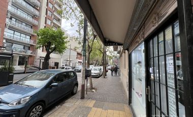 Venta departamento 2 ambientes en Quilmes