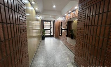 Venta departamento 2 ambientes en Quilmes