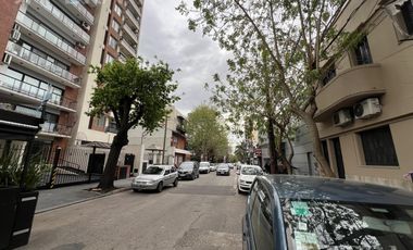 Venta departamento 2 ambientes en Quilmes