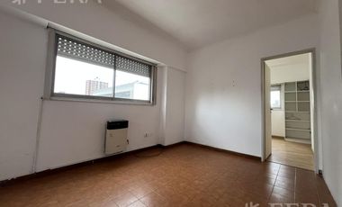 Venta departamento 2 ambientes en Quilmes