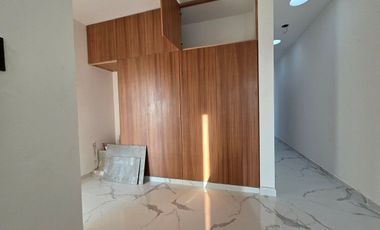 Casa en Venta Doble fachada Lomas de la Rioja