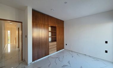 Casa en Venta Doble fachada Lomas de la Rioja