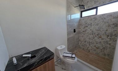 Casa en Venta Doble fachada Lomas de la Rioja