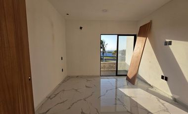 Casa en Venta Doble fachada Lomas de la Rioja