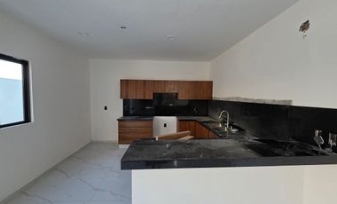 Casa en Venta Doble fachada Lomas de la Rioja