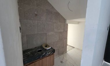 Casa en Venta Doble fachada Lomas de la Rioja