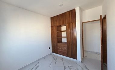 Casa en Venta Doble fachada Lomas de la Rioja