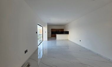 Casa en Venta Doble fachada Lomas de la Rioja