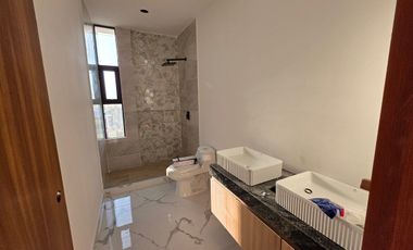 Casa en Venta Doble fachada Lomas de la Rioja