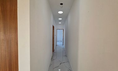 Casa en Venta Doble fachada Lomas de la Rioja