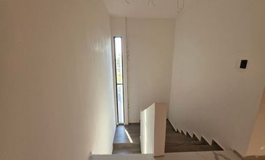 Casa en Venta Doble fachada Lomas de la Rioja