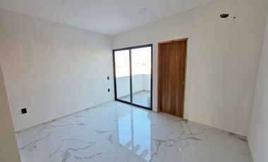 Casa en Venta Doble fachada Lomas de la Rioja