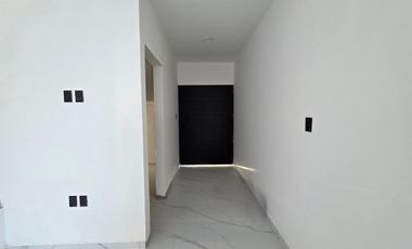 Casa en Venta Doble fachada Lomas de la Rioja