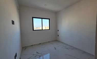 Casa en Venta Doble fachada Lomas de la Rioja