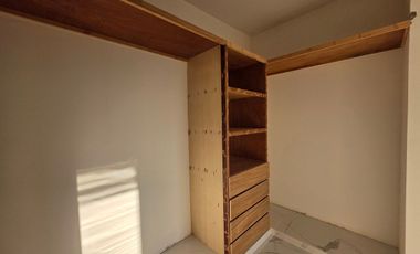 Casa en Venta Doble fachada Lomas de la Rioja