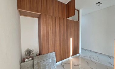 Casa en Venta Doble fachada Lomas de la Rioja