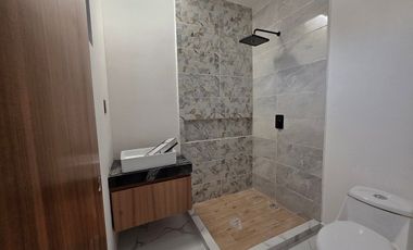 Casa en Venta Doble fachada Lomas de la Rioja