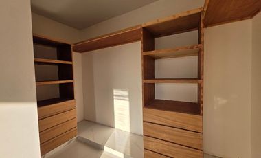 Casa en Venta Doble fachada Lomas de la Rioja