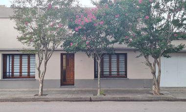 Casa - Centro