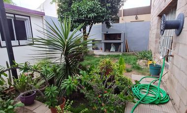 Casa - Centro
