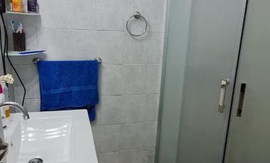 Casa - Centro