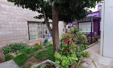 Casa - Centro