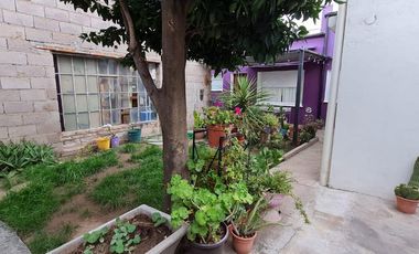 Casa - Centro