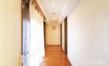 Casa Venta en Ramos Mejia