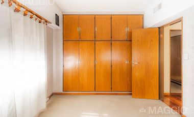 Casa Venta en Ramos Mejia