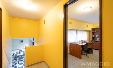 Casa Venta en Ramos Mejia