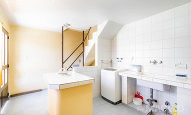 Casa Venta en Ramos Mejia