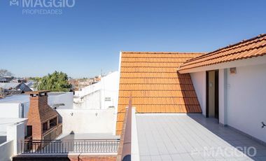 Casa Venta en Ramos Mejia