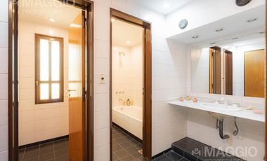 Casa Venta en Ramos Mejia