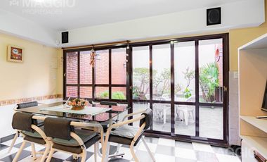 Casa Venta en Ramos Mejia