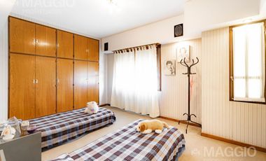 Casa Venta en Ramos Mejia