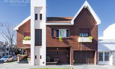 Casa Venta en Ramos Mejia