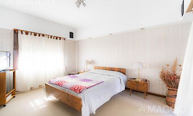 Casa Venta en Ramos Mejia