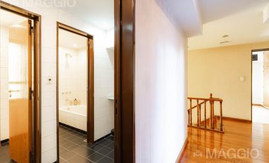Casa Venta en Ramos Mejia