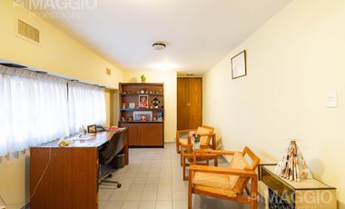 Casa Venta en Ramos Mejia