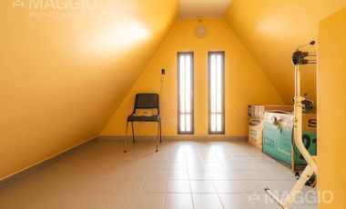 Casa Venta en Ramos Mejia