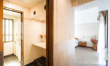 Casa Venta en Ramos Mejia