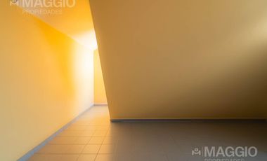 Casa Venta en Ramos Mejia
