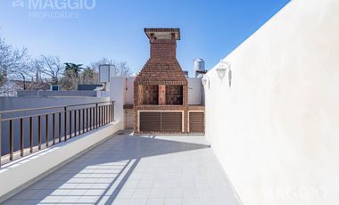 Casa Venta en Ramos Mejia