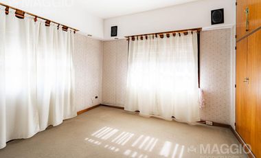 Casa Venta en Ramos Mejia