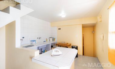 Casa Venta en Ramos Mejia