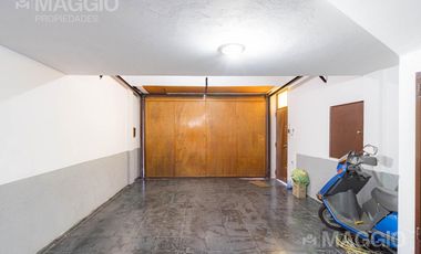 Casa Venta en Ramos Mejia