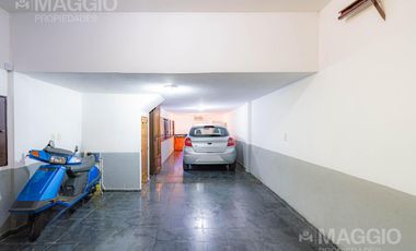 Casa Venta en Ramos Mejia