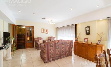 Casa Venta en Ramos Mejia